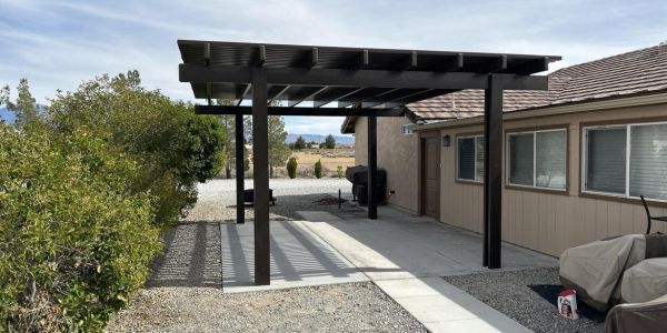 pahrump patio cover oasis