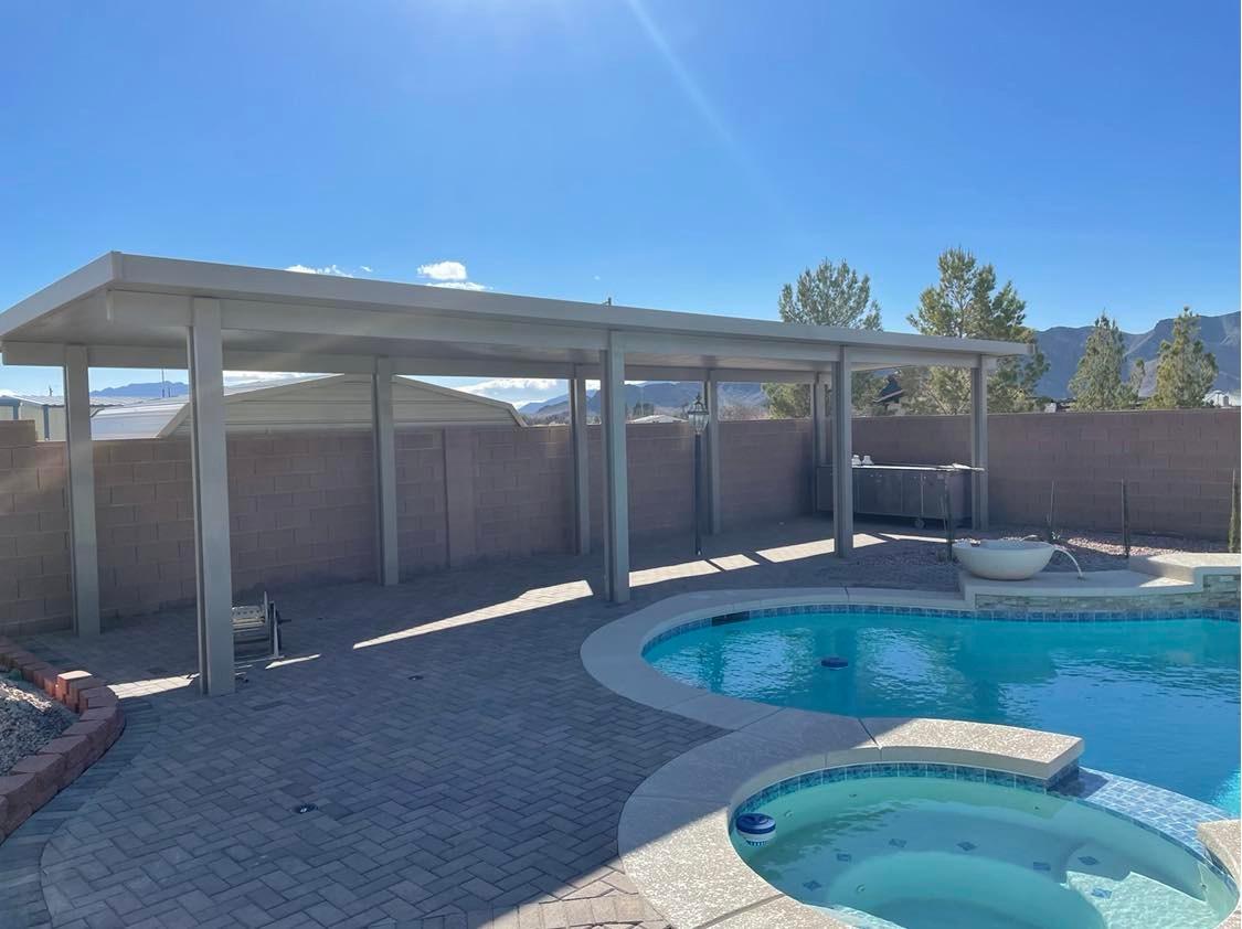 Custom Patio Covers Near Me Snowden Designs 7755378070