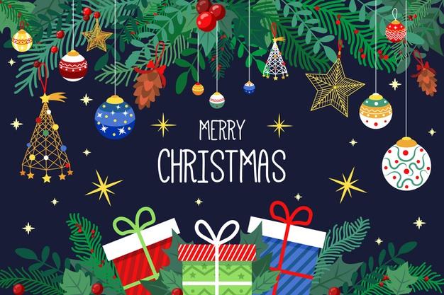 merry christmas pahrump