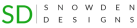 Snowden Designs