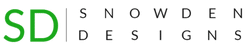Snowden Designs